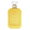 kayali Perfume