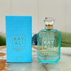 KAYALI Perfume 100ml