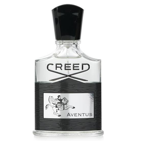 Creed Aventus