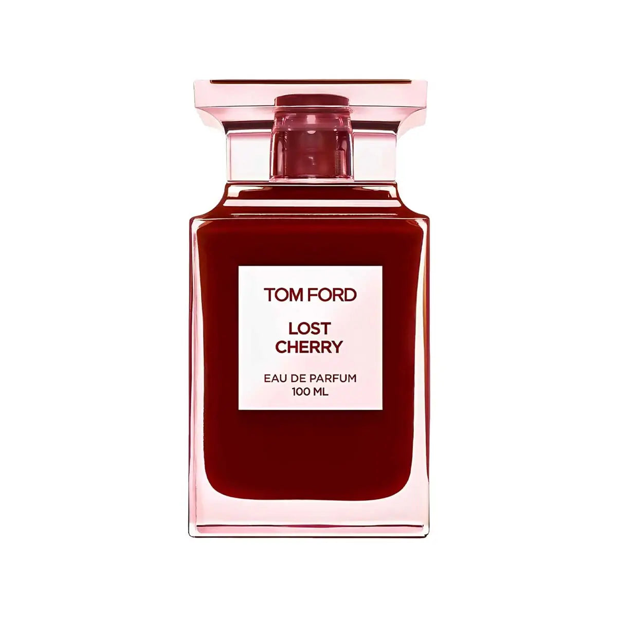 Tom Ford Lost Cherry