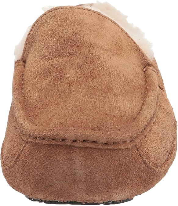 UGG Mens Ascot