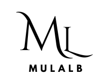 MULALB 