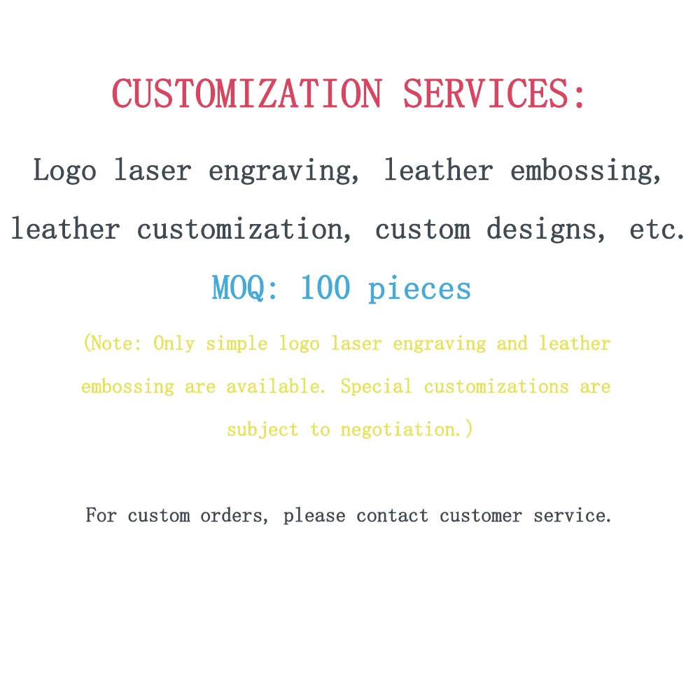 Louischanzl 3 Mini Perfume Bottles