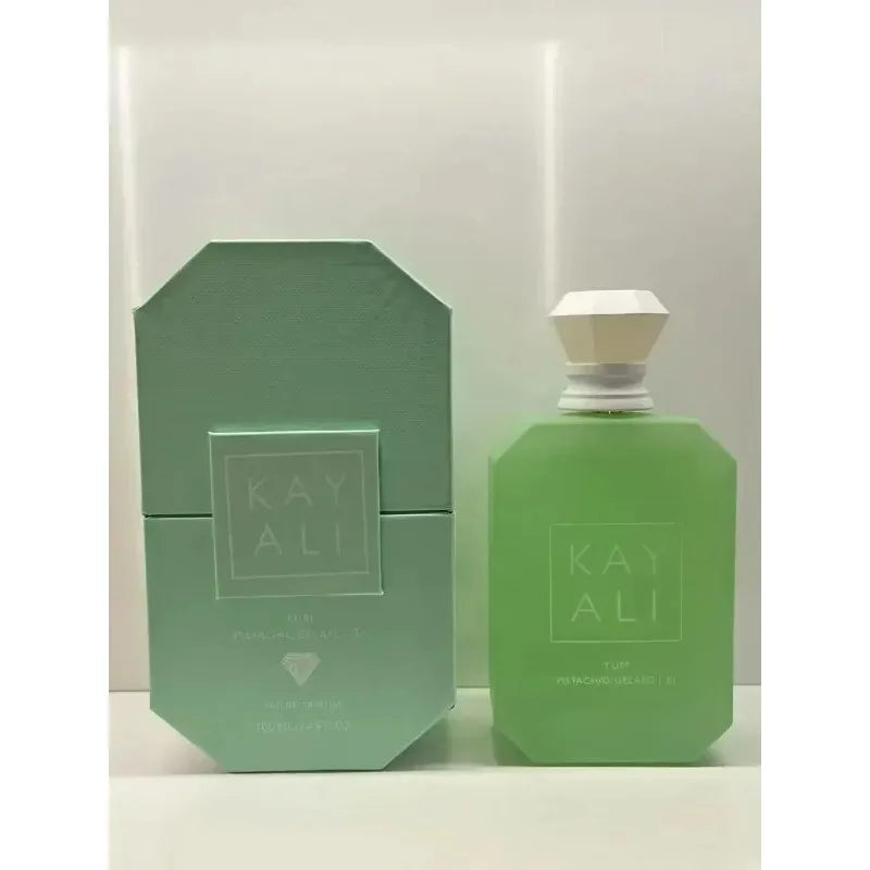 KAYALI Unisex Perfume