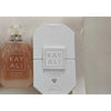 long-lasting kayali perfume