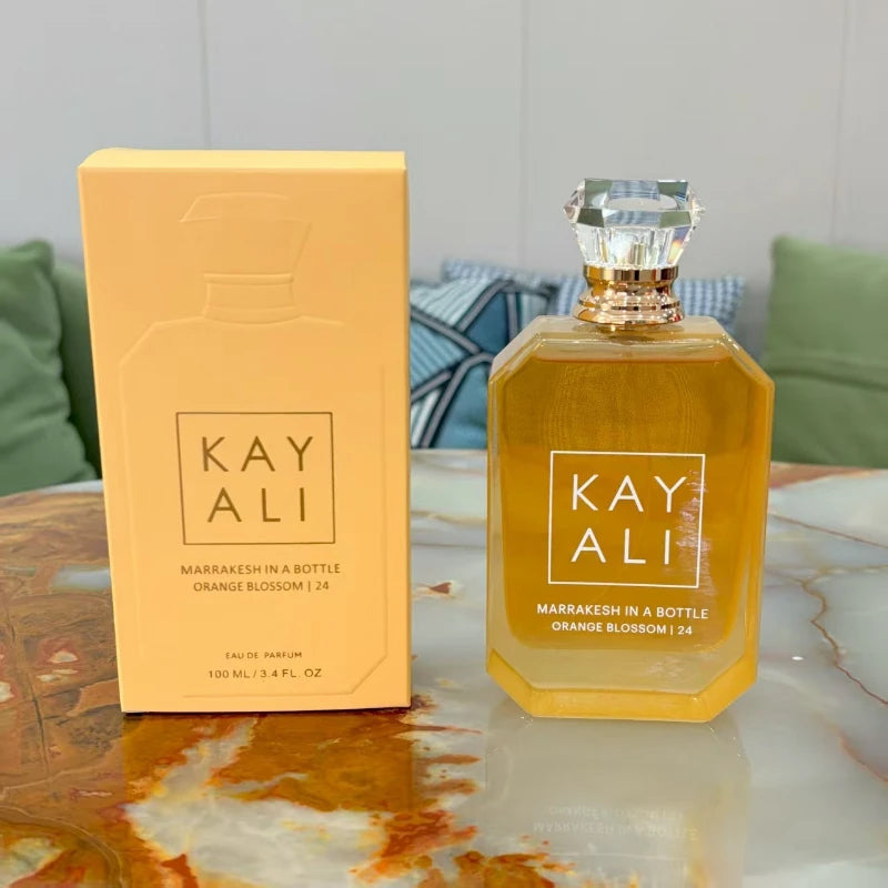 KAYALI Unisex Perfume 100ml