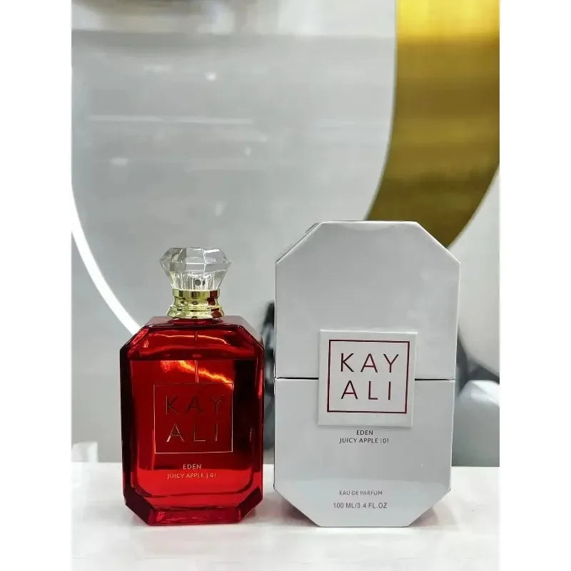 kayali unisex Perfume