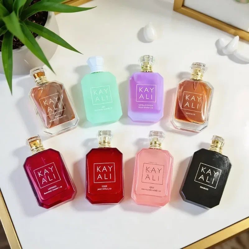 KAYALI Perfume 100ml