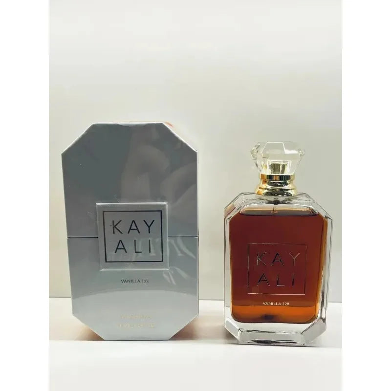 Perfume 100ml KAYALI